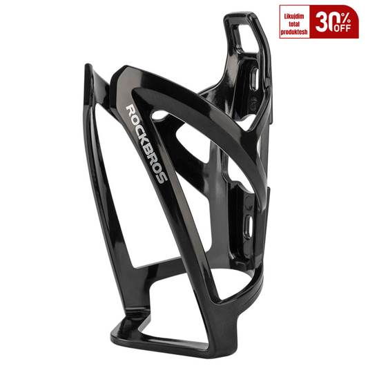 31210017001 Mbajtese Shishesh