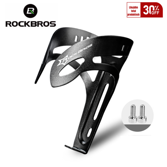 2009-14CBK Mbajtese Shishesh