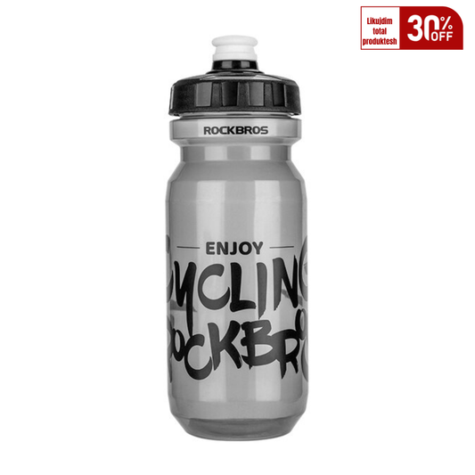 35210068002 Shishe Uji Biciklete