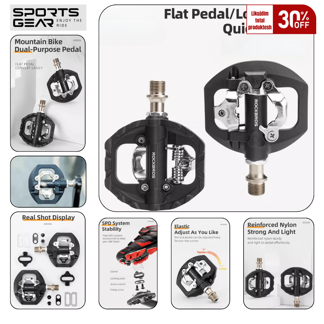 M108_PEDAL