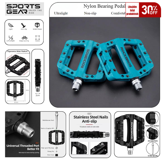 2017-12CBL_Pedale biciklete