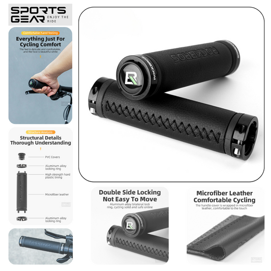 40210002001 - Doreza Biciklete