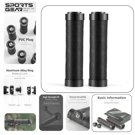 40210002001 Doreza Biciklete