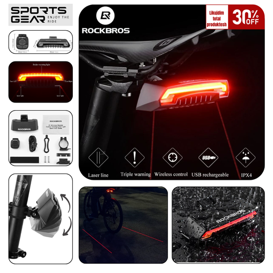 LKWD-R1_Drita me usb