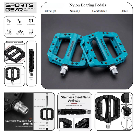 2017-12CBL_Pedale biciklete