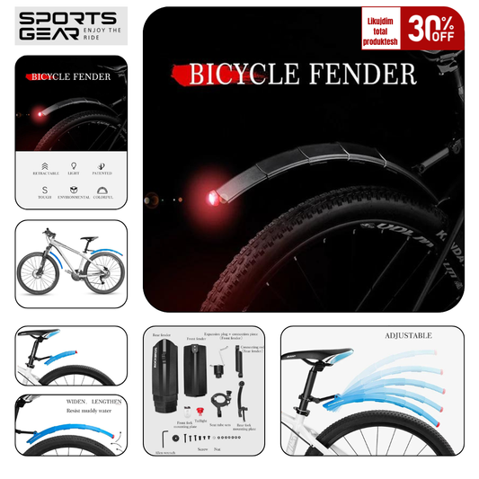 DNB-1001BK_Mbrojtese shiu per 26-27.5 MTB