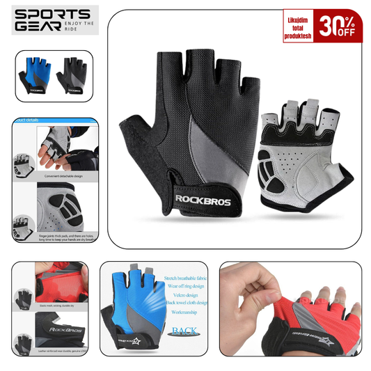 S030BK_Doreza duarsh