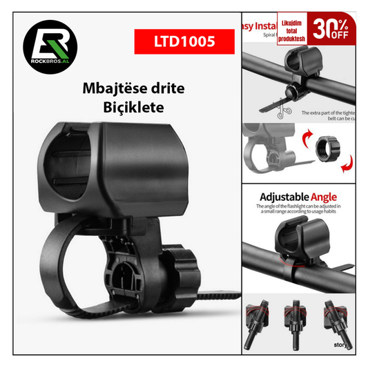 LTD1005_Mbajtese drite biciklete