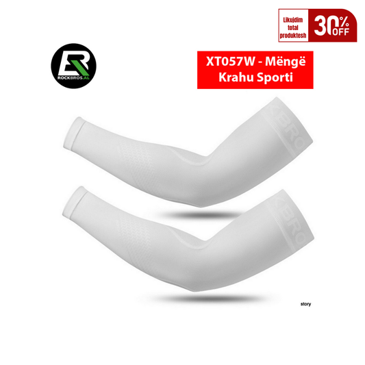 XT057W_Menge Krahu Sportiv