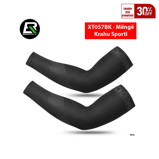 XT057BK_Menge Krahu Sportiv