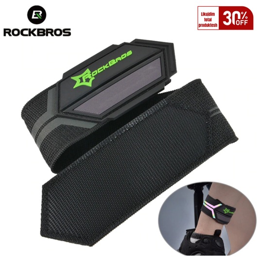 D8-2C_Shirit sinjalizues