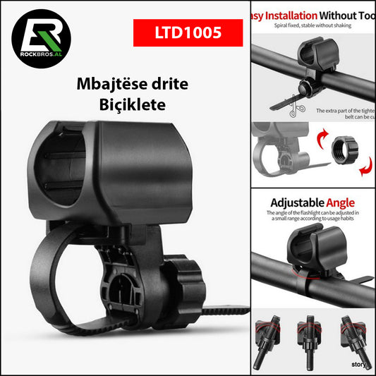 LTD1005_Mbajtese drite biciklete