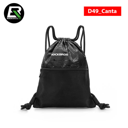 D49_Canta shpine