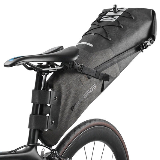 AS-012- Cane biciklete 16 L